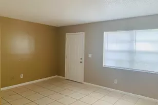 3370 NW 40th Dr, Okeechobee, FL 34972 - Photo 9