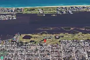 1314 N Lakeside Dr, Lake Worth Beach, FL 33460 - Photo 29