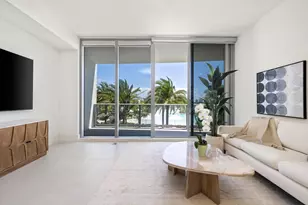 220 Lake Shore Dr, Lake Park, FL 33403 - Photo 9