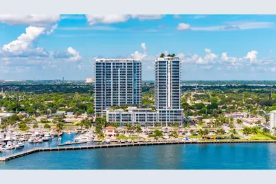 220 Lake Shore Drive #704, Lake Park, FL 33403 - Photo 71