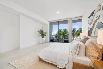 220 Lake Shore Drive #704, Lake Park, FL 33403 - Photo 17