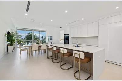 220 Lake Shore Drive #704, Lake Park, FL 33403 - Photo 1
