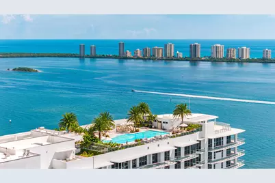 220 Lake Shore Drive #704, Lake Park, FL 33403 - Photo 37