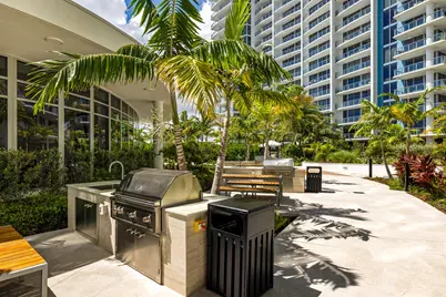 220 Lake Shore Drive #704, Lake Park, FL 33403 - Photo 55