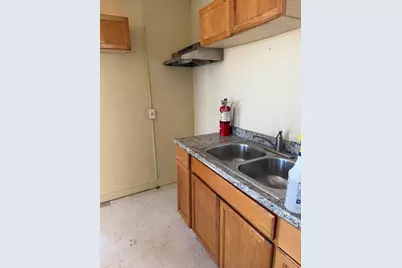 103 NW 10th Avenue, South Bay, FL  - Photo 7
