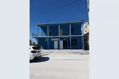103 NW 10th Avenue, South Bay, FL  - Photo 1