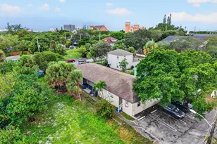 633 10th St, West Palm Beach, FL 33401 - Photo 9