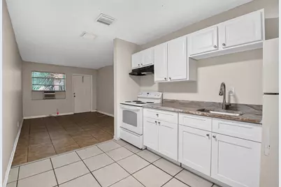 633 10th Street #3, West Palm Beach, FL 33401 - Photo 3