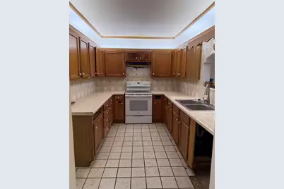 6088 Felter Street, Jupiter, FL 33458 - Photo 3