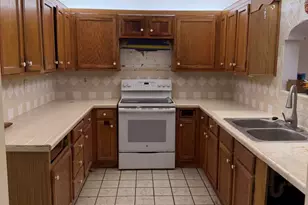6088 Felter St, Jupiter, FL 33458 - Photo 3