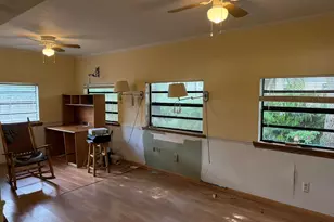 6088 Felter St, Jupiter, FL 33458 - Photo 5