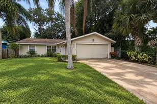 6088 Felter St, Jupiter, FL 33458 - Photo 1