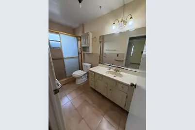 6088 Felter Street, Jupiter, FL 33458 - Photo 9