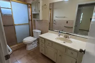 6088 Felter St, Jupiter, FL 33458 - Photo 9
