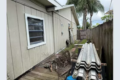 6088 Felter Street, Jupiter, FL 33458 - Photo 13