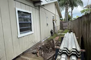 6088 Felter St, Jupiter, FL 33458 - Photo 13