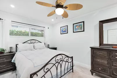 119 Zane Grey Creek, Long Key, FL  - Photo 17