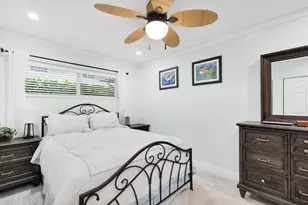 119 Zane Grey Creek, Long Key, FL - Photo 17