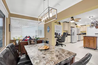 119 Zane Grey Creek, Long Key, FL  - Photo 7