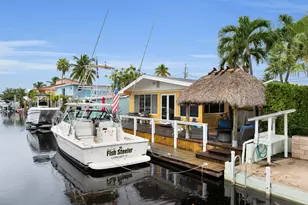 119 Zane Grey Creek, Long Key, FL - Photo 11