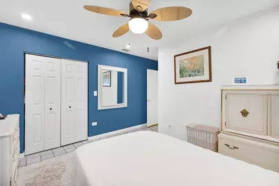 119 Zane Grey Creek, Long Key, FL  - Photo 21