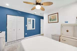 119 Zane Grey Creek, Long Key, FL - Photo 21