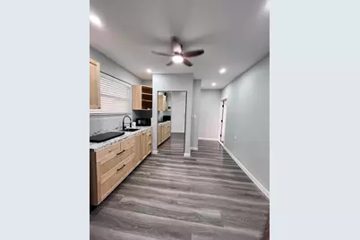 802 SW 5th Avenue, Delray Beach, FL 33444 - Photo 3