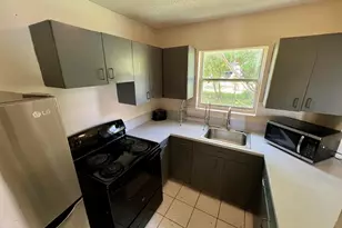 802 SW 5th Ave, Delray Beach, FL 33444 - Photo 5
