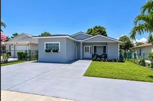 802 SW 5th Ave, Delray Beach, FL 33444 - Photo 1