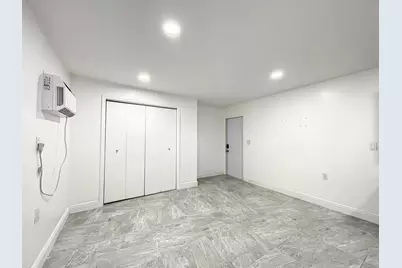 2649 Johnson Street, Hollywood, FL 33020 - Photo 53