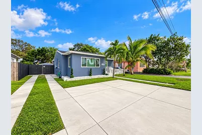 2649 Johnson Street, Hollywood, FL 33020 - Photo 9