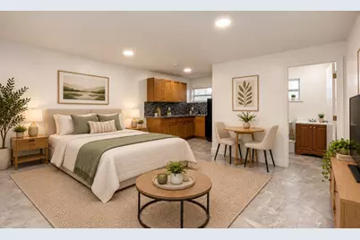 2649 Johnson Street, Hollywood, FL 33020 - Photo 5