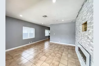 2649 Johnson Street, Hollywood, FL 33020 - Photo 43
