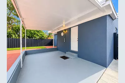 2649 Johnson Street, Hollywood, FL 33020 - Photo 49