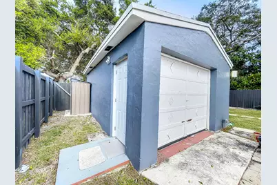 2649 Johnson Street, Hollywood, FL 33020 - Photo 35