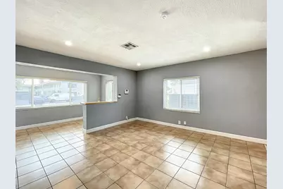 2649 Johnson Street, Hollywood, FL 33020 - Photo 41