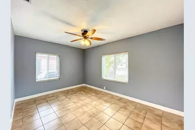 2649 Johnson Street, Hollywood, FL 33020 - Photo 45