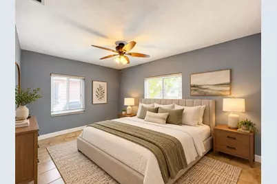 2649 Johnson Street, Hollywood, FL 33020 - Photo 21
