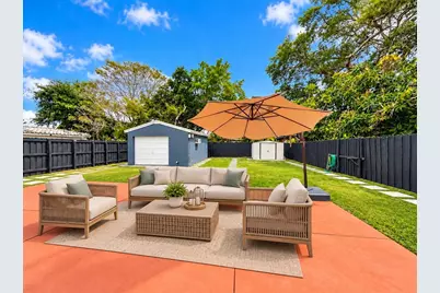 2649 Johnson Street, Hollywood, FL 33020 - Photo 33