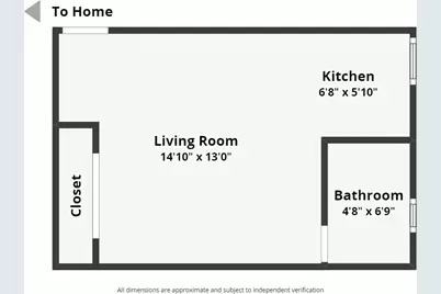 2649 Johnson Street, Hollywood, FL 33020 - Photo 37