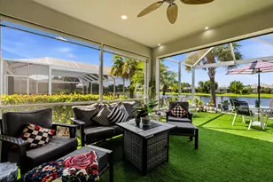 12896 SW Gingerline Dr, Port Saint Lucie, FL 34987 - Photo 19