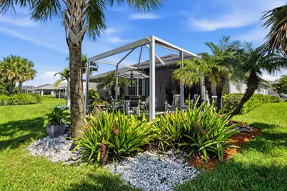 12896 SW Gingerline Drive, Port Saint Lucie, FL 34987 - Photo 21