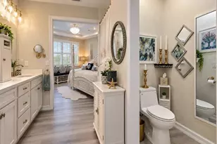 12896 SW Gingerline Dr, Port Saint Lucie, FL 34987 - Photo 15
