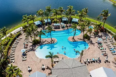 12896 SW Gingerline Drive, Port Saint Lucie, FL 34987 - Photo 23