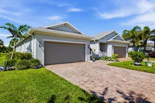 12896 SW Gingerline Dr, Port Saint Lucie, FL 34987 - Photo 3
