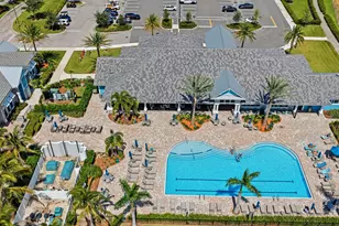 12896 SW Gingerline Dr, Port Saint Lucie, FL 34987 - Photo 27