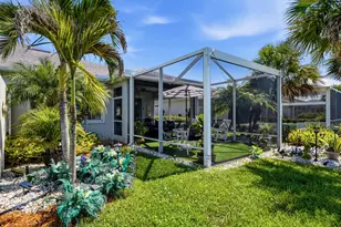 12896 SW Gingerline Dr, Port Saint Lucie, FL 34987 - Photo 23