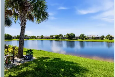 12896 SW Gingerline Drive, Port Saint Lucie, FL 34987 - Photo 1