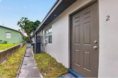 633 10th Street #2, West Palm Beach, FL 33401 - Photo 11