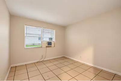 633 10th Street #2, West Palm Beach, FL 33401 - Photo 7